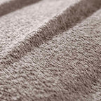 Ριχτάρι Waverly Lamb 180X320 Grey